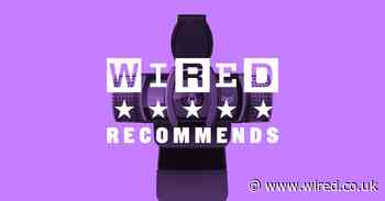 The best webcams for working from home and streaming