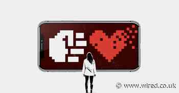 A plucky Russian non-profit is fighting violence with videogames