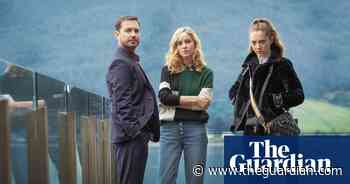 TV tonight: riveting surrogate thriller The Nest begins