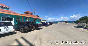 The story of 'the other Clifton and Ashton'