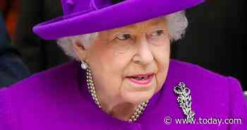 Queen Elizabeth: Royals 'ready to play our part' amid coronavirus outbreak