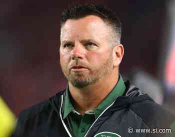 Ex-Arizona Wildcats coaching in college, NFL - Sports Illustrated