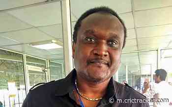 Carl Hooper interested in coaching West Indies; likely to talk to head coach Phil Simmons for a role - CricTracker