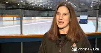 Sport Manitoba announces coaching award winners after cancelling event - Global News