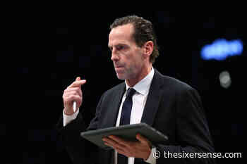 Philadelphia 76ers: Kenny Atkinson is name to watch on coaching market - The Sixer Sense