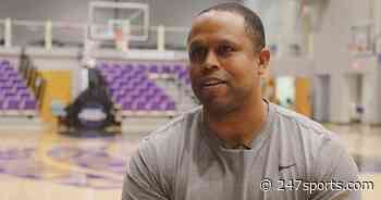 Ole Miss legend Boone ready for first head coaching opportunity - 247Sports