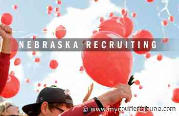 Georgia 2021 LB Paul says relationships with NU coaching staff made committing a 'no-brainer' - mycouriertribune.com