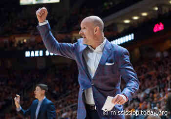 Kennedy returns to coaching – and 'just the way he's wired' – at his alma mater, UAB - Mississippi Today