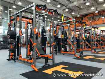 Insider Mailing: Another Coaching Change Edition - Rocky Top Insider