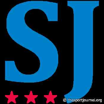 Mental Toughness in Coaching: A Functional Definition Determined by Elite Coaches - United States Sports Academy Sports Journal