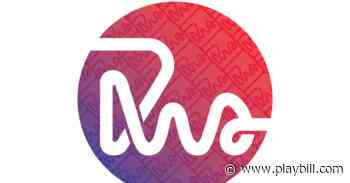 RWS Entertainment Group, Including Binder Casting, Offering Free Online Coaching - Playbill.com