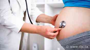 Q&A: What pregnant women need to know about COVID-19