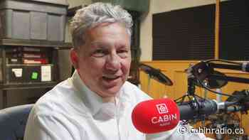 Ottawa knows supports won't cover NWT cost of living, working on more - Cabin Radio