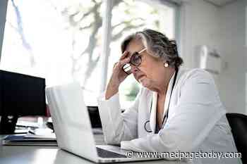 Is Your EHR Ready for COVID-19?