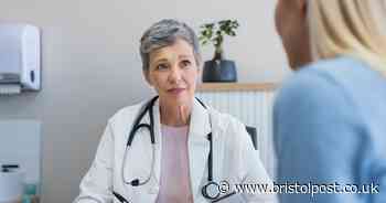 Coronavirus: Army to help 1.5 million vulnerable people lockdown for 12 weeks