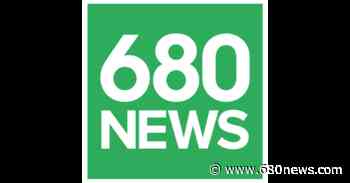 WATCHING NOW Battling the spread of coronavirus in Toronto - 680 News
