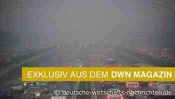 2020: Das Schicksalsjahr für Deutschlands E-Autobauer