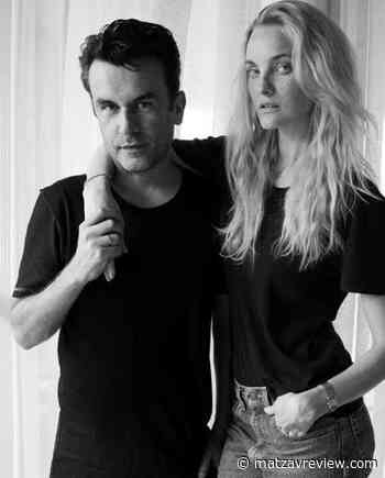 Entrepreneur, Anderson Baumgartne advertise for talent-check online - Matzav Review