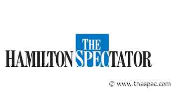 Sudden age of anxiety inspires entrepreneur to launch Hamilton Helpers for small business - TheSpec.com