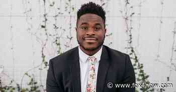 Local entrepreneur creates online challenge to help small businesses - Fox 4