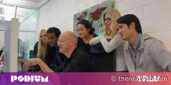 An entrepreneur’s guide to startup resources during the COVID-19 outbreak - The Next Web