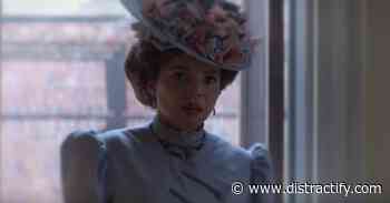 Addie Monroe Was a Beauty Entrepreneur and Madam CJ Walker's Mentor - Distractify