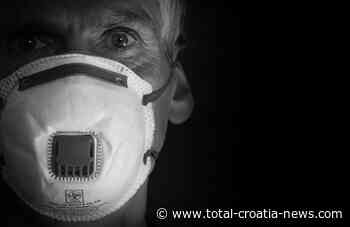 Croatian Entrepreneur Reactions to Government Coronavirus Measures - Total Croatia News