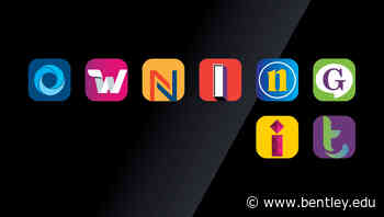 alumni discuss why being an entrepreneur is easier and harder than ever - The Bentley University Newsroom