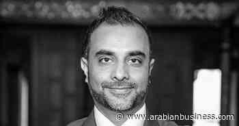 UAE entrepreneur invests $5m in search for Covid-19 vaccine - ArabianBusiness.com