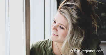 3 Barriers To Breakthrough To Be A Successful Female Entrepreneur by Lauren Hyland - Thrive Global