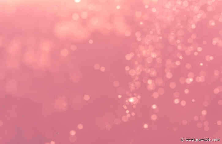 Bitcoin Bulls Roar as U.S. Politician Proposes ‘Two $1 Trillion Coins’ Idea