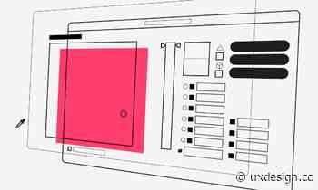 Fundamentals of color in interface design