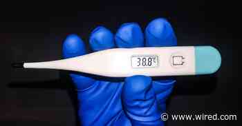 Parenting With Covid-19: How to Care for Kids If You Get Sick