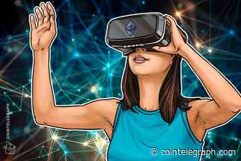 Ethereum-Based Game to Enhance User Experience with Matic Scaling Solution