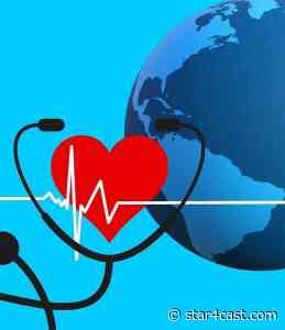 Coronavirus – a recession bringer
