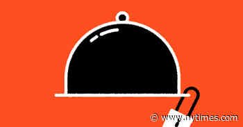 The Week in Business: Throwing Billions at the Coronavirus