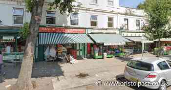 Bristol shop pologises for 'disgusting profiteering' amid coronavirus