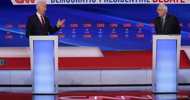 Letter: We see why you don’t get it
