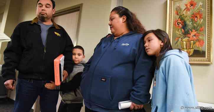 Utah’s working parents scramble to find child care with schools out due to the coronavirus. Here are 3 options.