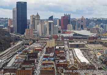 As COVID-19 threat grows, lead healthcare physicians band together