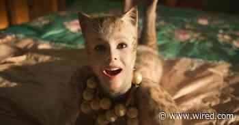 #ReleaseTheButtholeCut Tops This Week's Internet News Roundup