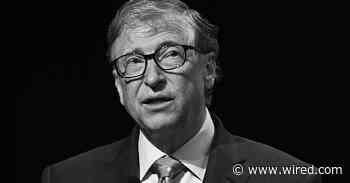 The Dangers of Relying on Philanthropists During Pandemics