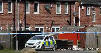 North East news LIVE: Two arrested after man injured by firearm in Birtley