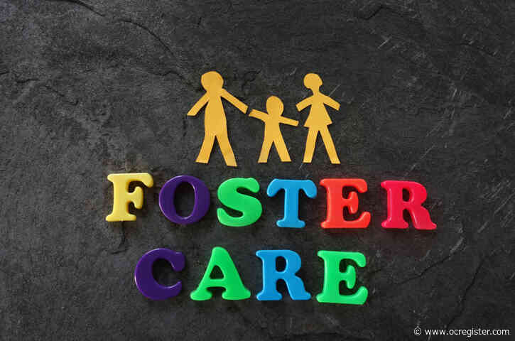 After a week of coronavirus confusion, foster families get some guidance