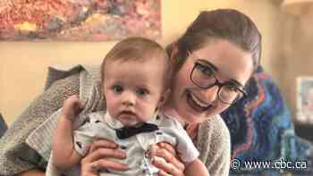 U of A medical students providing child care to doctors' kids