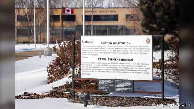 'No new anything:' Guards union says prison needle exchange expansion on hold