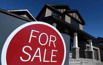OREA calls for suspension of Open Houses during State of Emergency