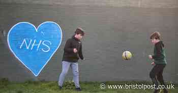 How to volunteer to help in fight against coronavirus