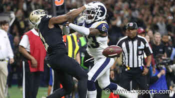 Coronavirus: Best games to watch on free NFL Game Pass while quarantined because of COVID-19