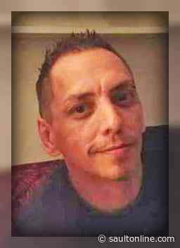 EMOND, Joel Christopher Leon